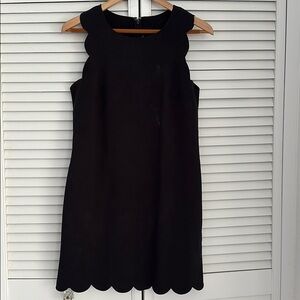 J Crew Size 4 Dress